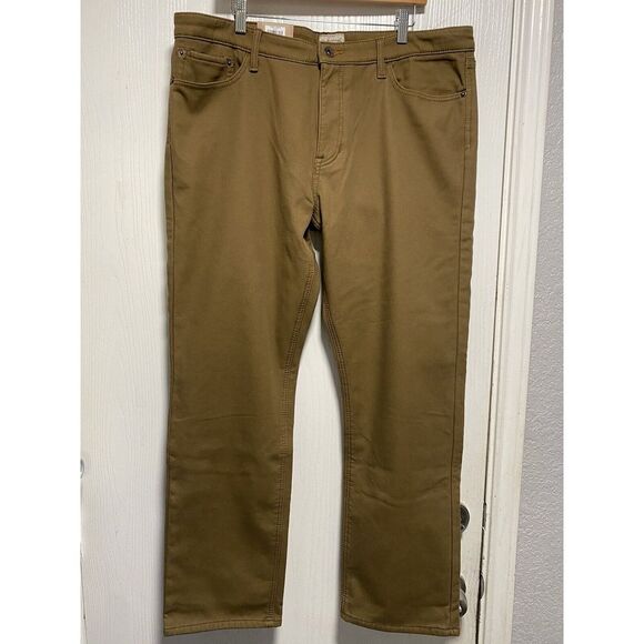 Weatherproof | Pants | Weatherproof Vintage Men Utility Pants 38x32 ...